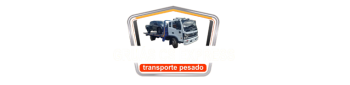 logo trans